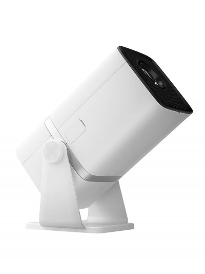 Мультимедийный проектор Thundeal TD80W-2