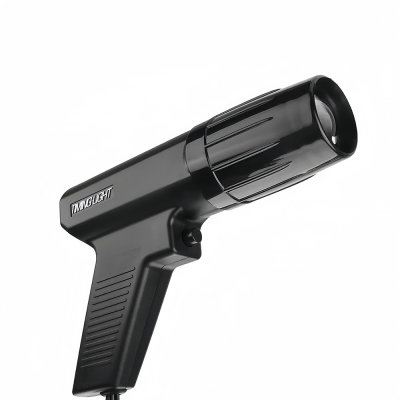 Стробоскоп для зажигания автомобильный NexAuto, 12 В-4