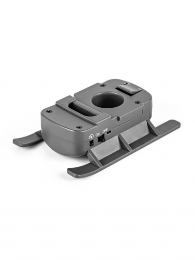 Устройство сброса груза для квадрокоптера DJI Mavic 3-3