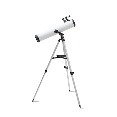 Телескоп астрономический Scopart x525-1