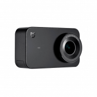 Экшн-камера Xiaomi Mijia 4k Action Camera