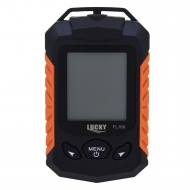Эхолот Lucky Fishfinder FL168D