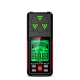 HABOTEST HT627 Дозиметр счётчик Гейгера