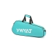 Спортивная сумка для теннисных ракеток WYAT blue