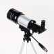 Телескоп рефрактор астрономический Phoenix X150